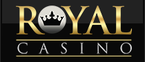 RoyalCasino